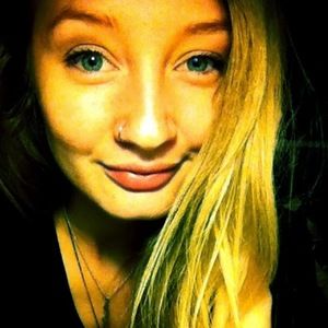 Meet your Posher, Cali